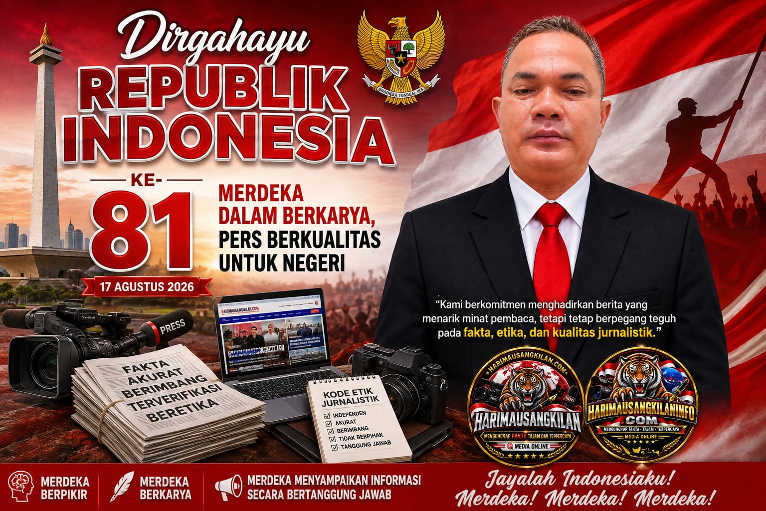 Indonesia